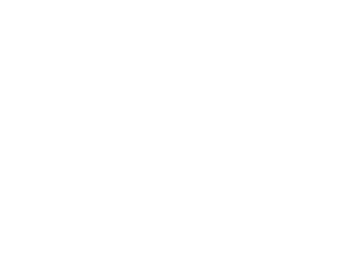 Logo Chaudières Mareli